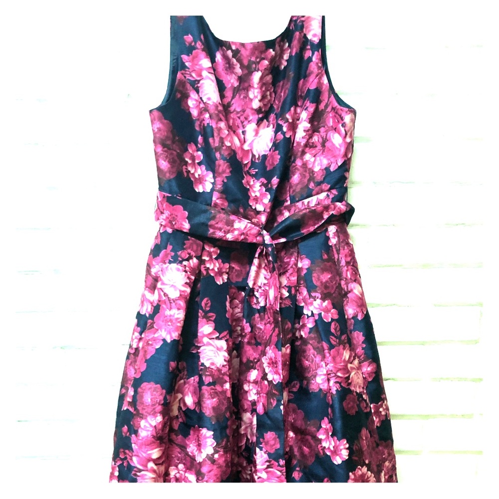 Nordstrom Cocktail Dress